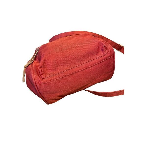 Anello Crossbody - Picture 8 of 8